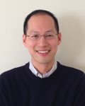 Prof. Christopher J. CHANG