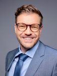 Prof. Gilles GASSER