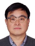 Prof. Zijian GUO