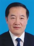 Prof. Guibin JIANG