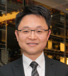 Prof. Kenneth K. W. LO
