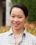Prof. Michelle C. CHANG