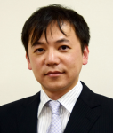 Prof. Kunihiko NISHINO