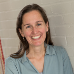 Prof. Elizabeth M. NOLAN