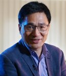 Prof. H. SUN