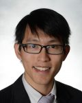 Dr. Edmund C. M. TSE