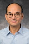 Prof. Edward W. YU