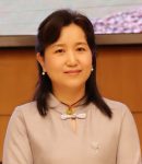 Prof. Yan ZHANG
