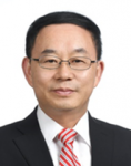 Prof. Yuliang ZHAO