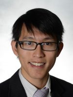 Dr. Edmund C. M. TSE