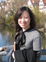 Dr. A. YAN